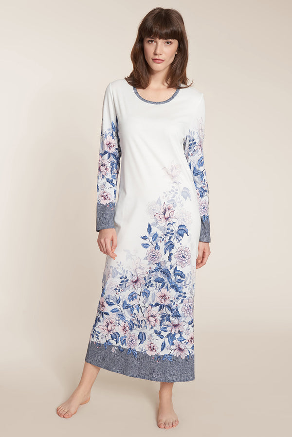 Rosch Smart Casual NIGHTDRESS